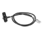 Digitale trim sensor V6  (Smartcraft)