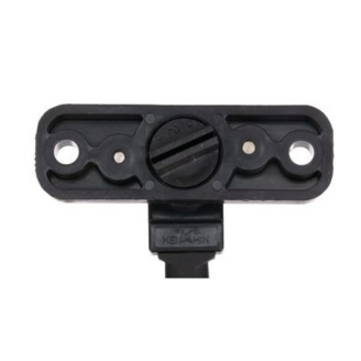 Digitale trim sensor V6  (Smartcraft)