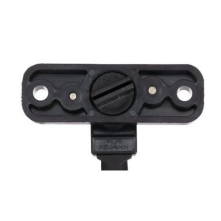Digitale trim sensor V6  (Smartcraft)