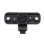 Digitale trim sensor V6  (Smartcraft)