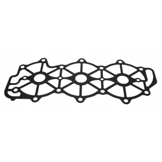 Cover Cylinder head 40V & 50H