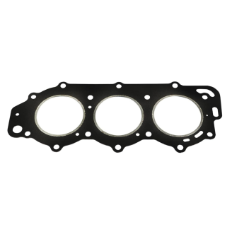 Cilinder kop pakking Yamaha 40V // 50H