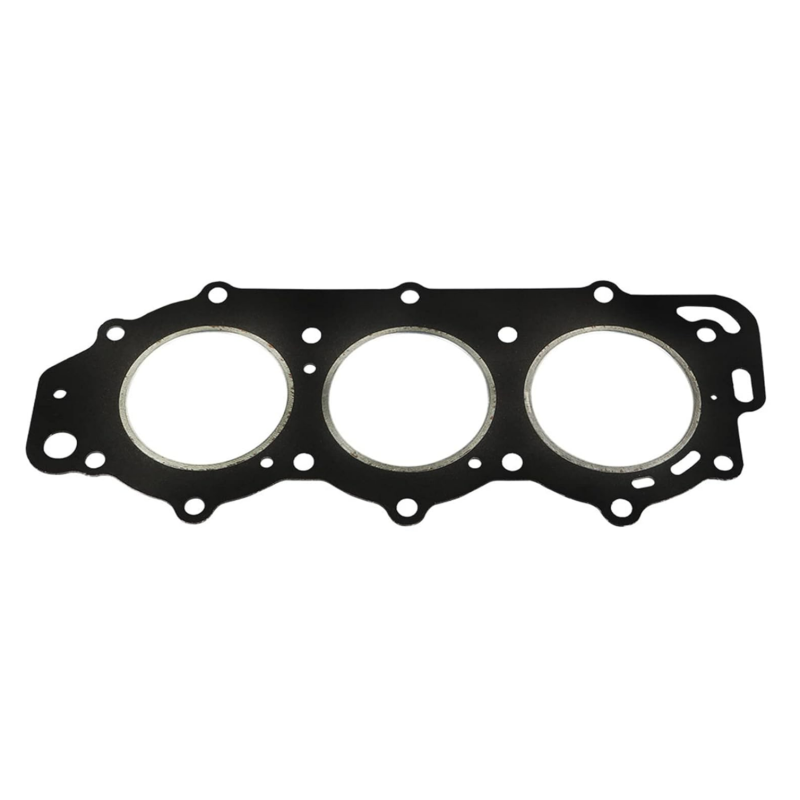 Cilinder kop pakking Yamaha 40V // 50H