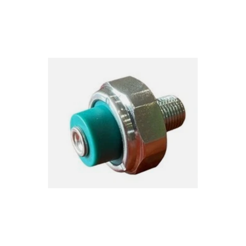Olie druk schakelaar Mercury Tohatsu F8 t/m F30 EFI
