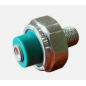 Olie druk schakelaar Mercury Tohatsu F8 t/m F30 EFI