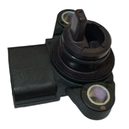 TMAP sensor