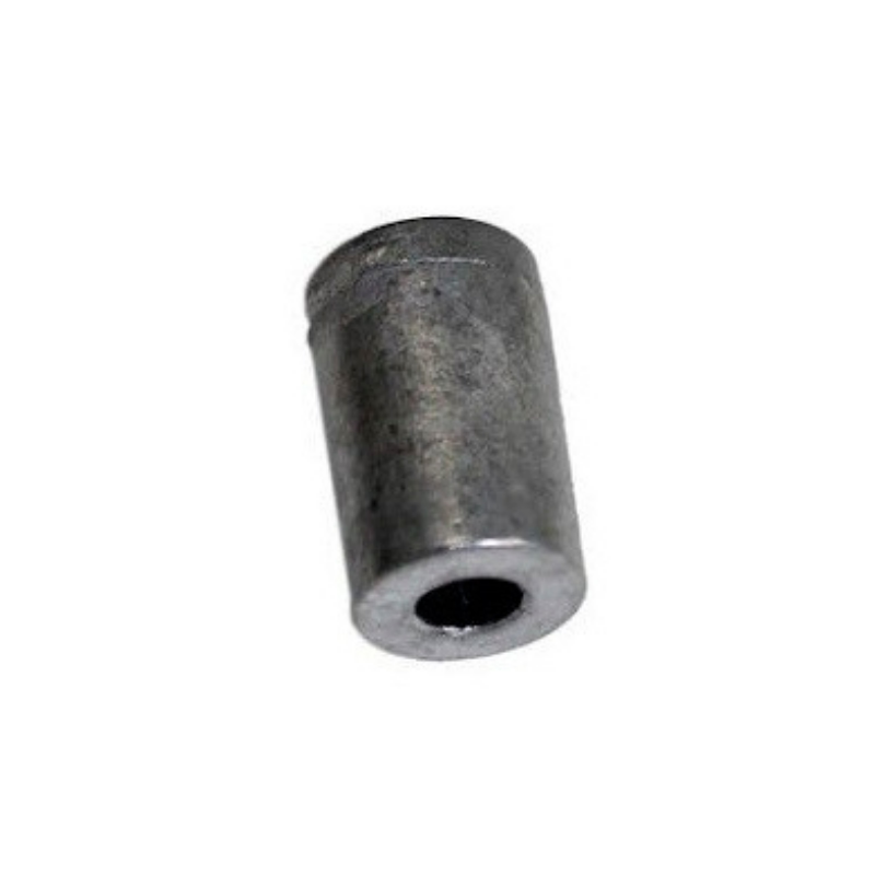 Anode cilinder kop Mercury & Tohatsu F15 // F20 EFI