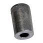 Anode set cilinder kop Mercury & Tohatsu F15 // F20 EFI