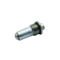 Anode set cilinder kop Mercury & Tohatsu F15 // F20 EFI