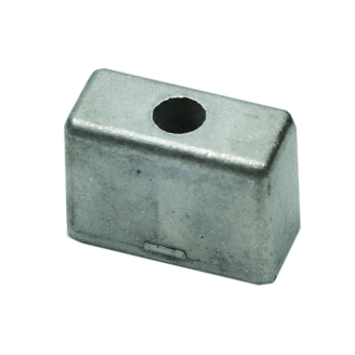 Anode Mercury Tohatsu F25-F30EFI