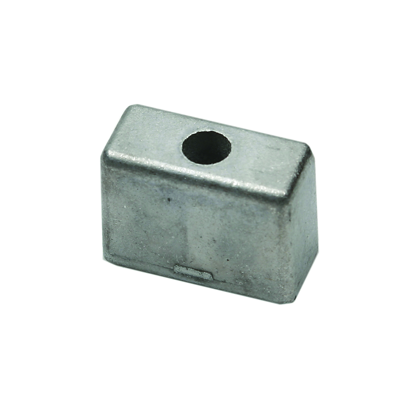 Anode Mercury Tohatsu F25-F30EFI