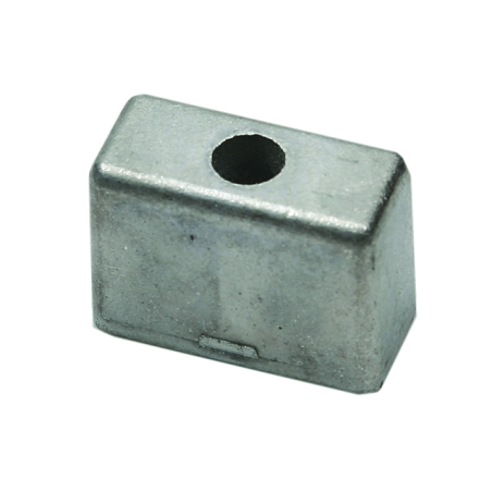 Anode Mercury Tohatsu F25-F30EFI
