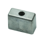 Anode Mercury Tohatsu F25-F30EFI