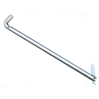 Mercury Tohatsu Tilt pin 25-30pk