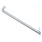 Mercury Tohatsu Tilt pin 25-30pk