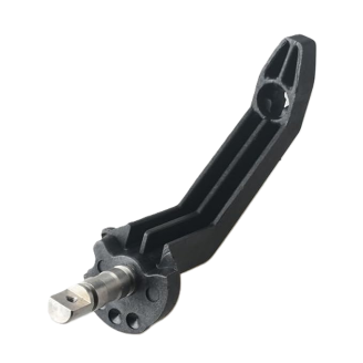 Mercury Tohatsu Schakel handle 4 // 5 pk
