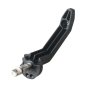Mercury Tohatsu Schakel handle 4 // 5 pk