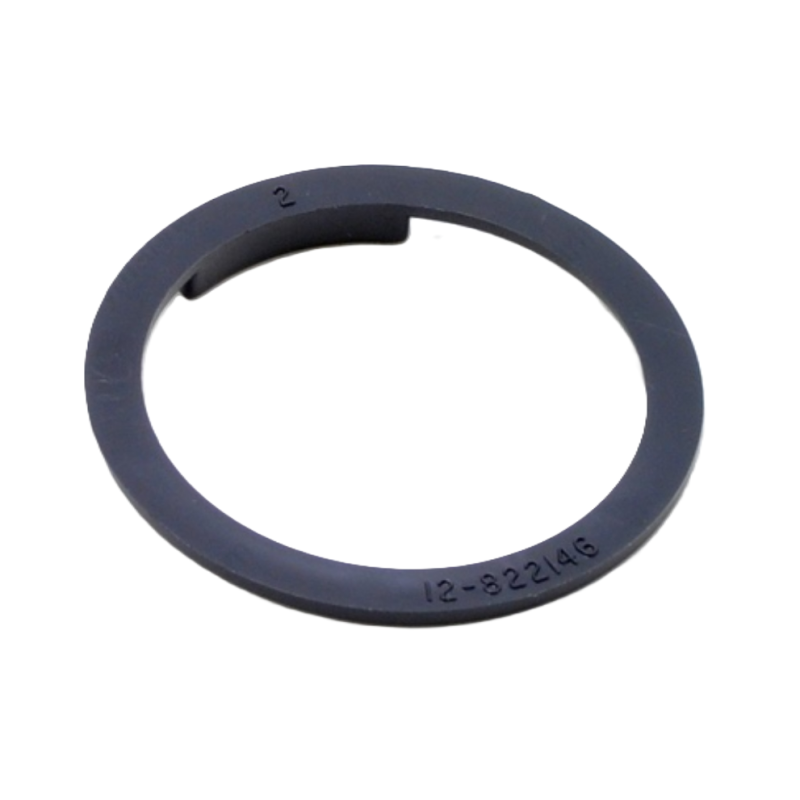 Ring stuur handle Mercury 6-15pk 2 takt