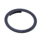 Ring stuur handle Mercury 6-15pk 2 takt