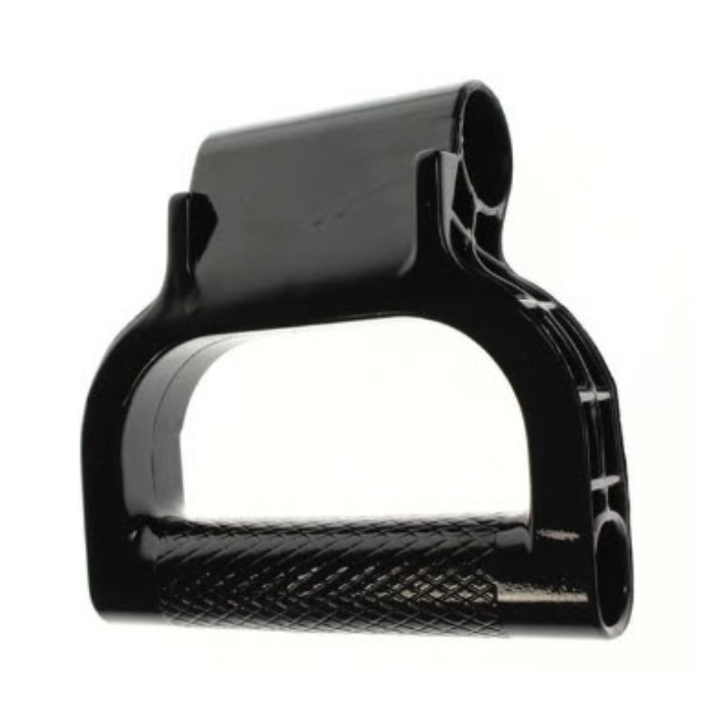 Draag Handle Mercury & Mariner  6-15 pk 2 takt
