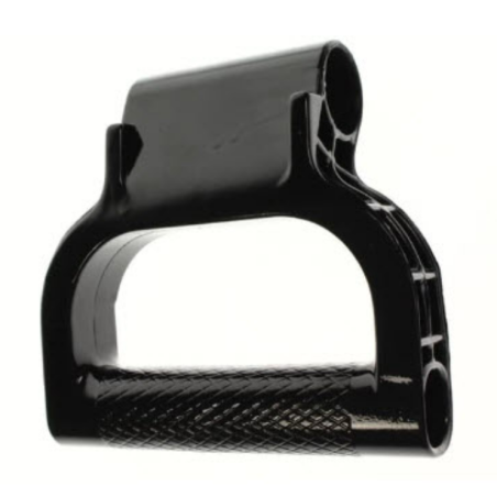 Draag Handle Mercury & Mariner  6-15 pk 2 takt