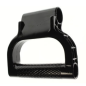 Draag Handle Mercury & Mariner  6-15 pk 2 takt