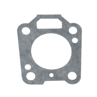 Pakking pomphuis mercury 4-5-6 pk