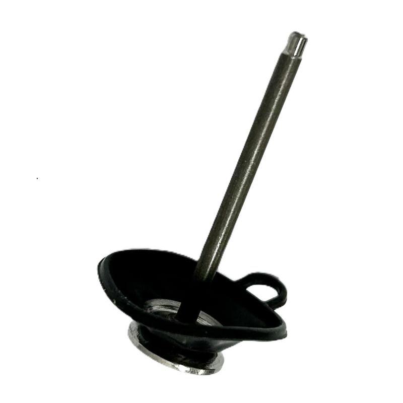 Plunjer accelerator Mercury F15 // F20 323cc