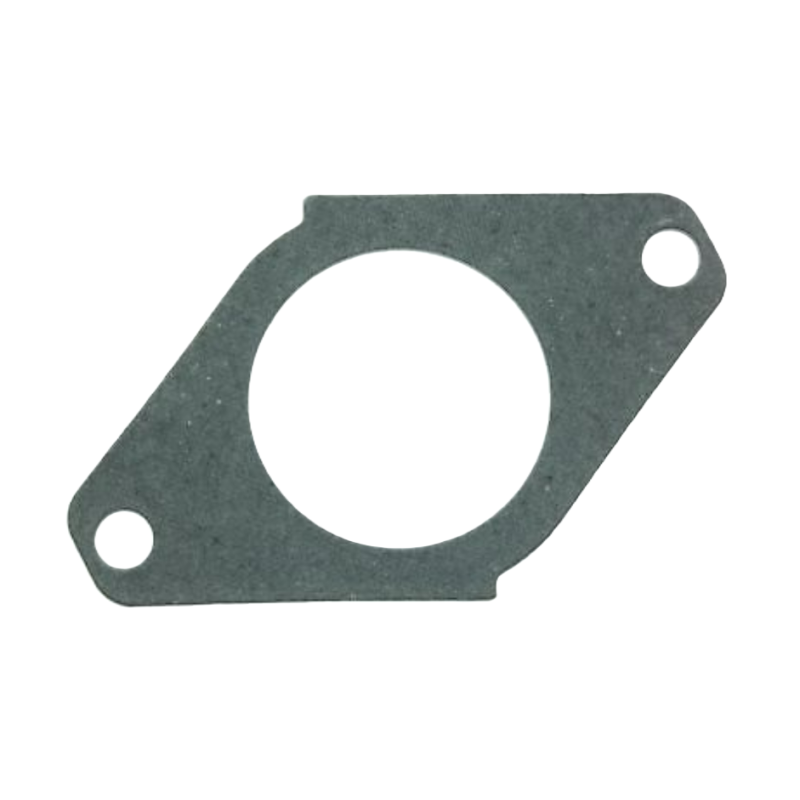 Pakking Carburateur Mercury Tohatsu F15 // F20