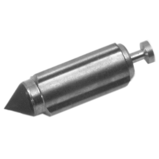 Vlotternaald Mercury Tohatsu F8-F9.9 209cc F15-F20