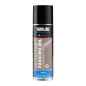Stor-Rite Engine Fogging Oil Stor-Rite Engine Fogging Oil