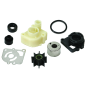 Mercury Tohatsu koelwaterpomp revisie set F15 // F20