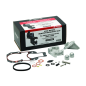 100 uur Service kit Alpha One Sterndrive G1 1984-1990