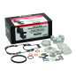 100 uren service kit Alpha One G2 1991 en nieuwer