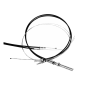 300 Uur Service kit Bravo One 1988-2016
