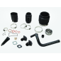 300 Uur Service kit Bravo One 1988-2016