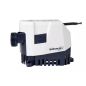 Attwood Sahara MK2 1200 automatische bilgepomp