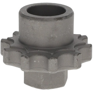 Flywheel socket  Mercury V-6 // V-8