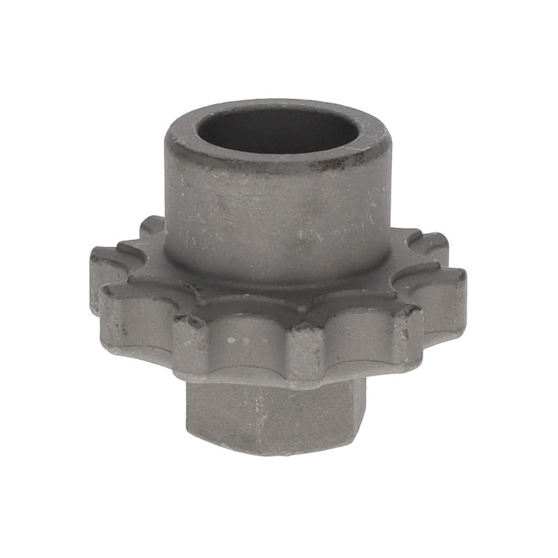 Flywheel socket  Mercury V-6 // V-8