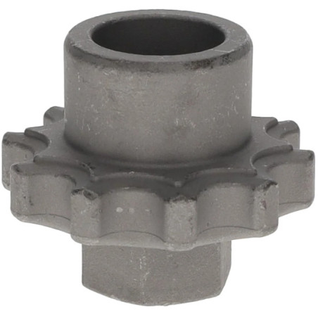 Flywheel socket  Mercury V-6 // V-8