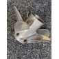HighFive Propeller 20P gebruikt