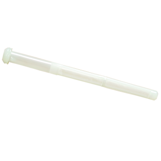 Filter brandstof rail  Mercury