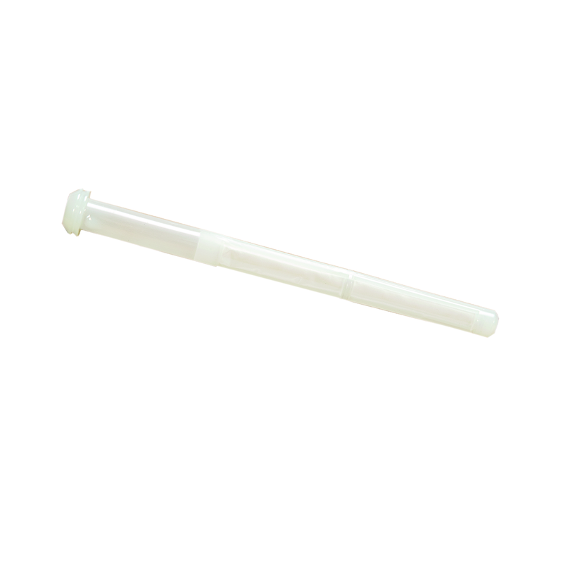 Filter brandstof rail  Mercury