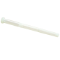 Filter brandstof rail  Mercury