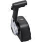 Yamaha Topmontage Schakelkast  704