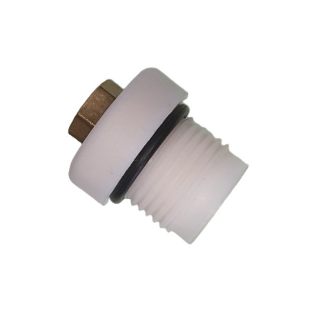 6G8-13471-00 Drain