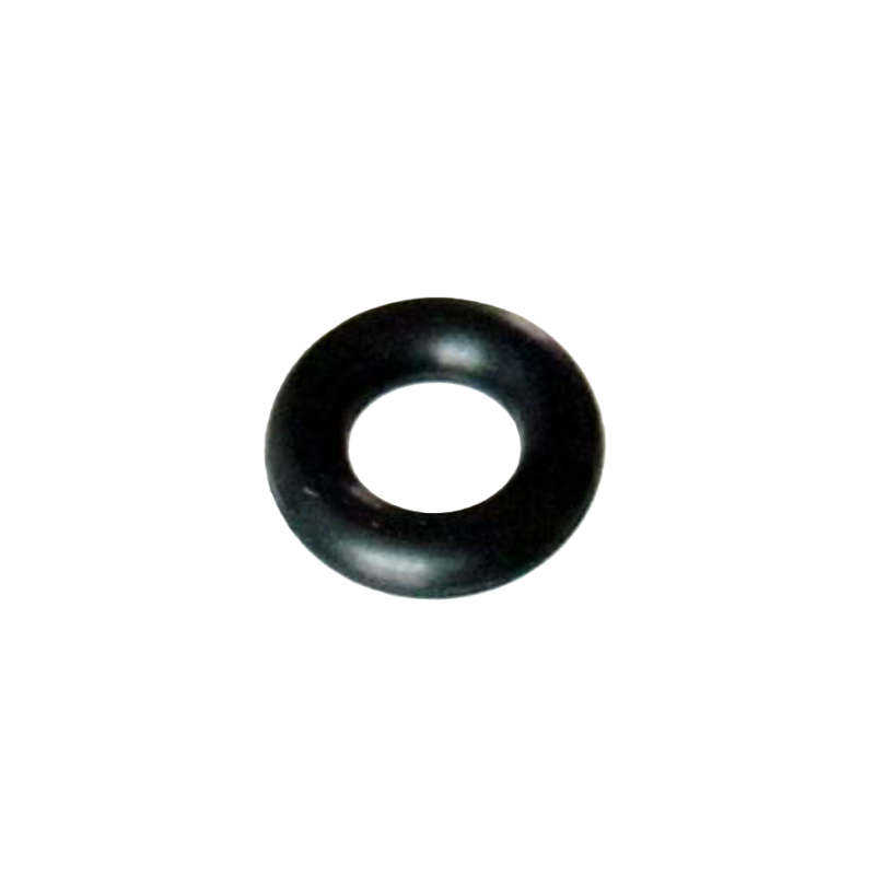 O-ring accelerator pomp Yamaha // Mercury F15