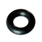 O-ring accelerator pomp Yamaha // Mercury F15