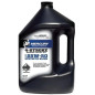 25W50 High Performance Synthetic Blend Verado 25W50 High Performance Synthetic Blend Verado