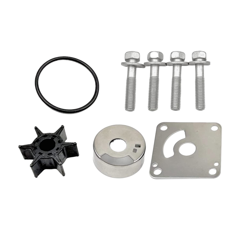 Waterpomp reparatie kit 20D & 25N